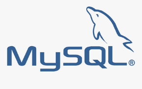 MySQL DBMS