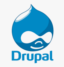 Drupal web hosting