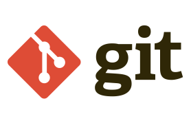 GIT image