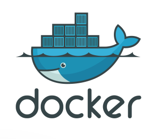 Docker software