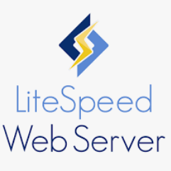 Litespeed web server